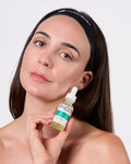 ACEITE ESTELAR LEMONGRASS