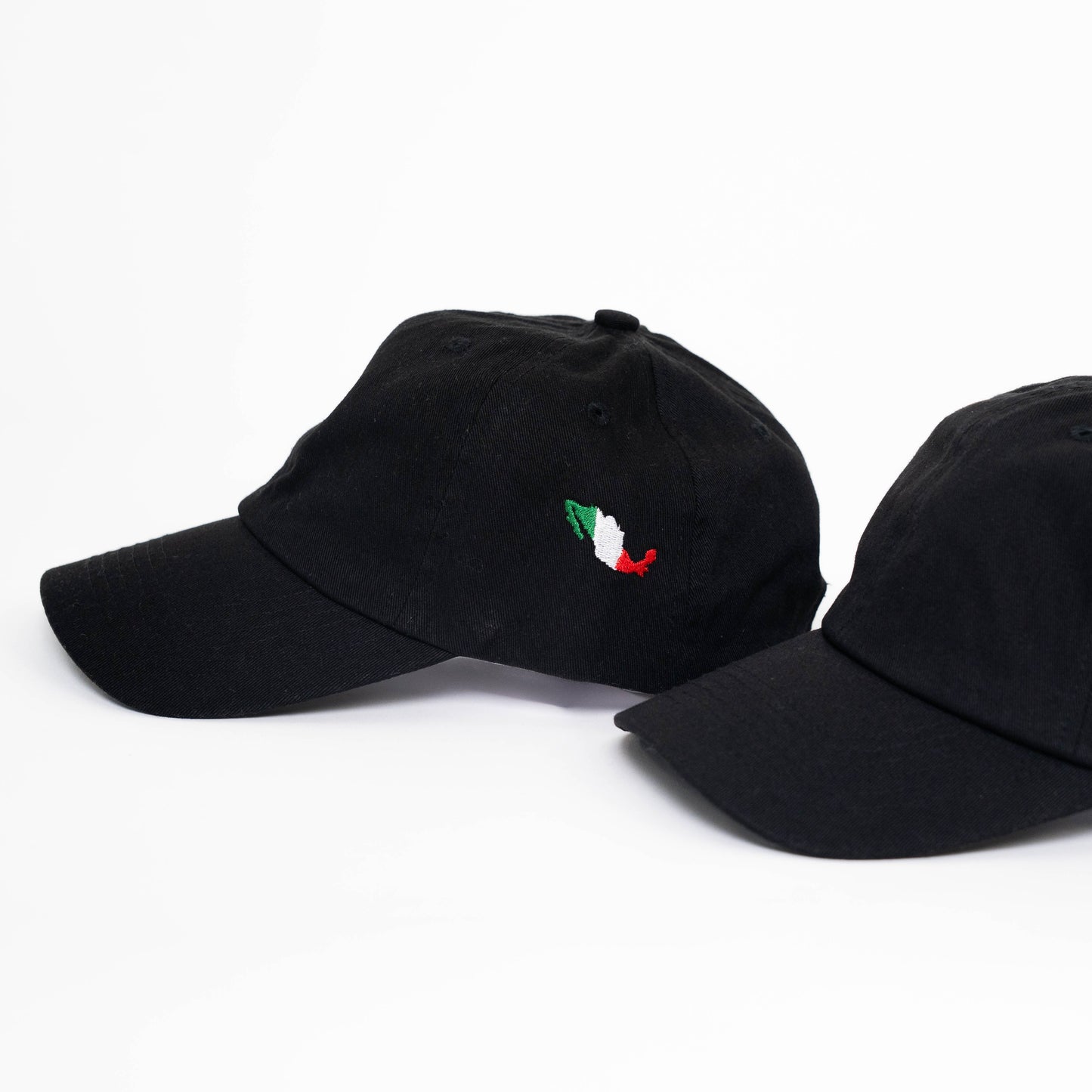 Gorra México
