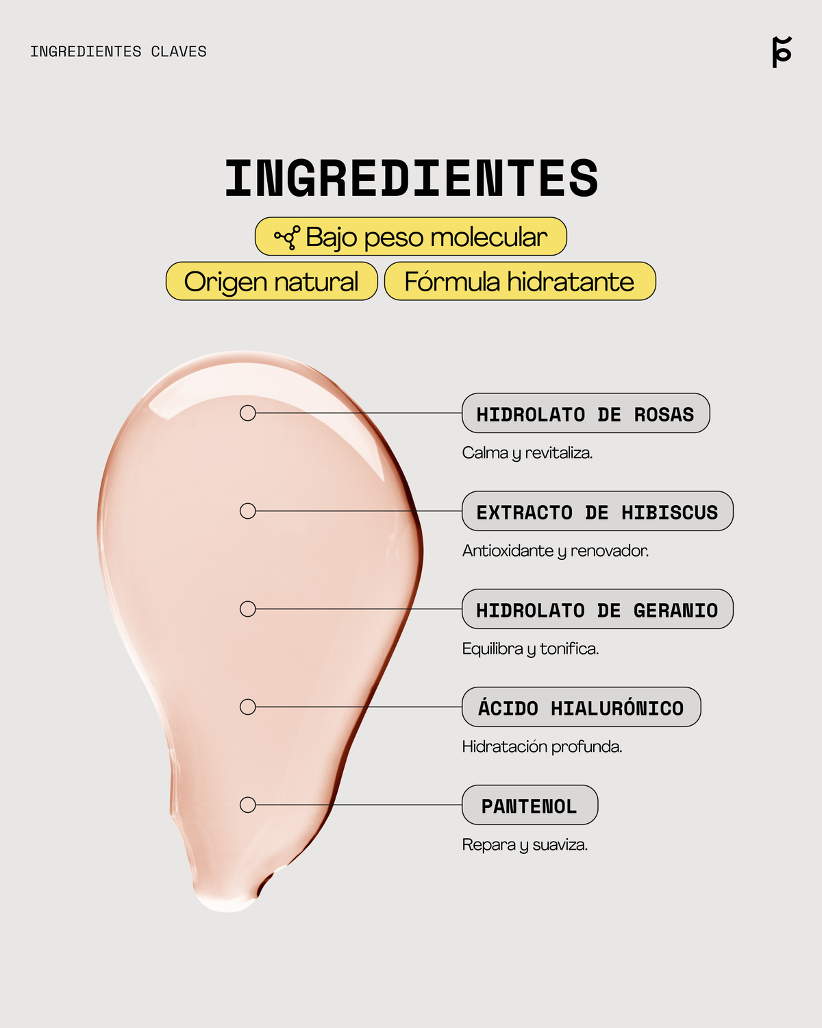 ULTRA TÓNICO