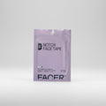 NOTOX Face Tape
