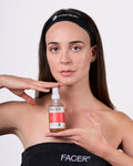 ULTRA TÓNICO