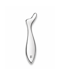 UNIVERSAL SCULPTING TOOL